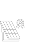Untitled Design 67 150x150.png