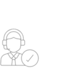 Untitled Design 68 150x150.png