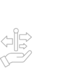 Untitled Design 69 150x150.png