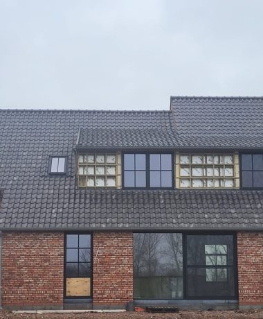 Afbeelding Van Whatsapp Op 2022 12 22 Om 14.30.24