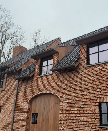 Afbeelding Van Whatsapp Op 2022 12 22 Om 14.30.242
