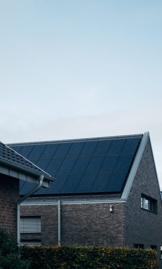 STOCK Benjamin Jopen P2guluu79rg Unsplash