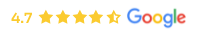 Google Score