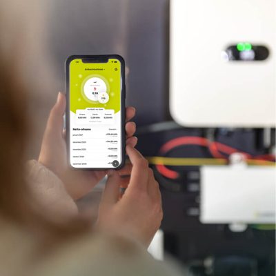Ilusmart Foto